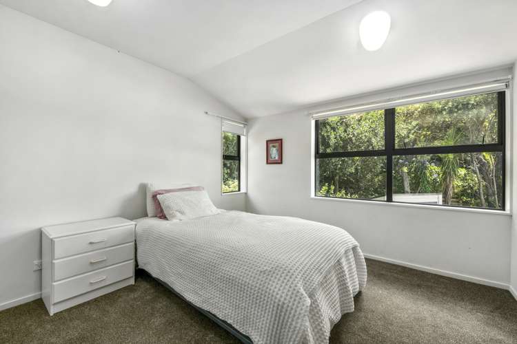 23a Arapiko Street Johnsonville_7