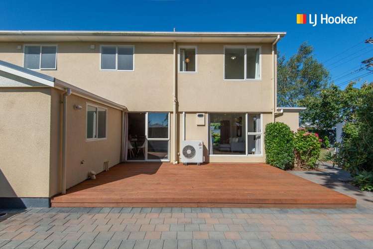 28 Arran Street Mosgiel_22