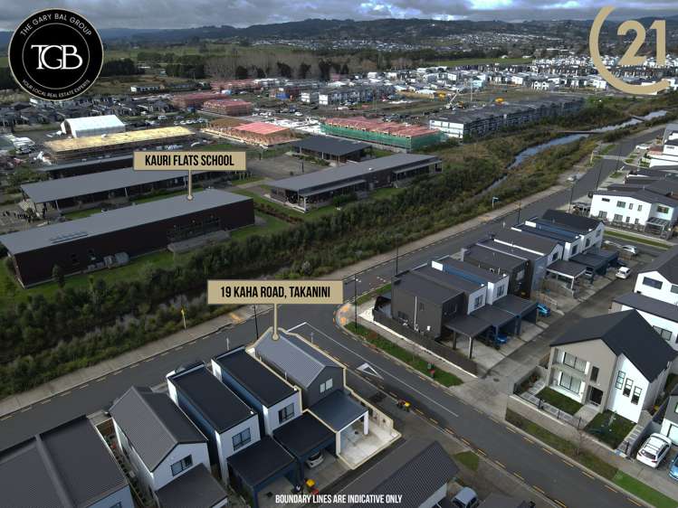 19 Kaha Road Takanini_12