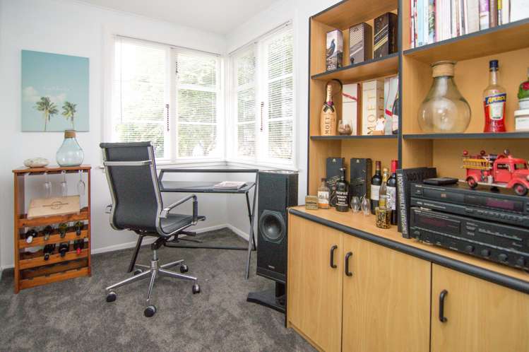 22 Alfred Street Roslyn_13