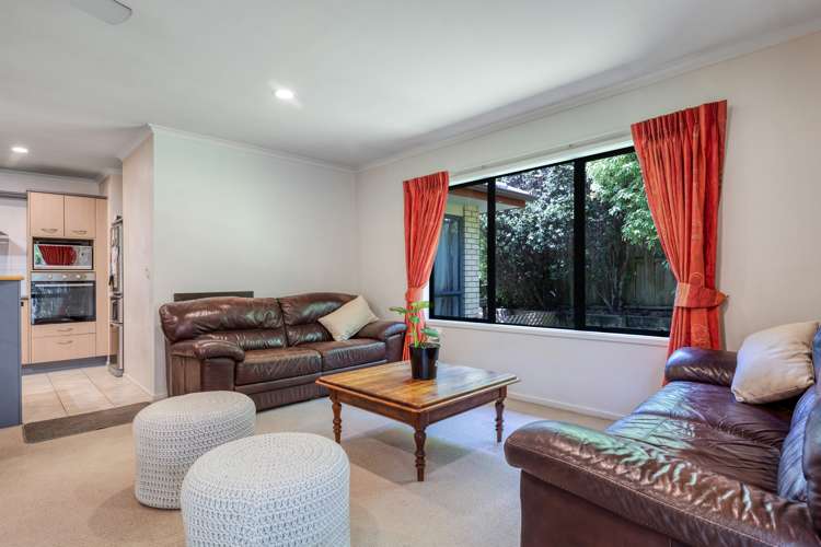 13 Kristin Lane Albany_5