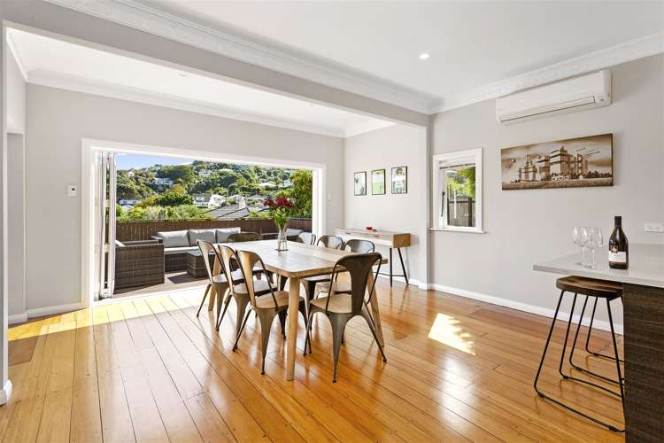 32 Cavendish Square Strathmore Park_8