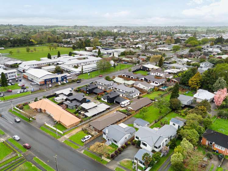 69 Goodfellow Street Te Awamutu_22