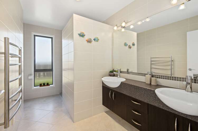 45 One Tree Point Road One Tree Point_19