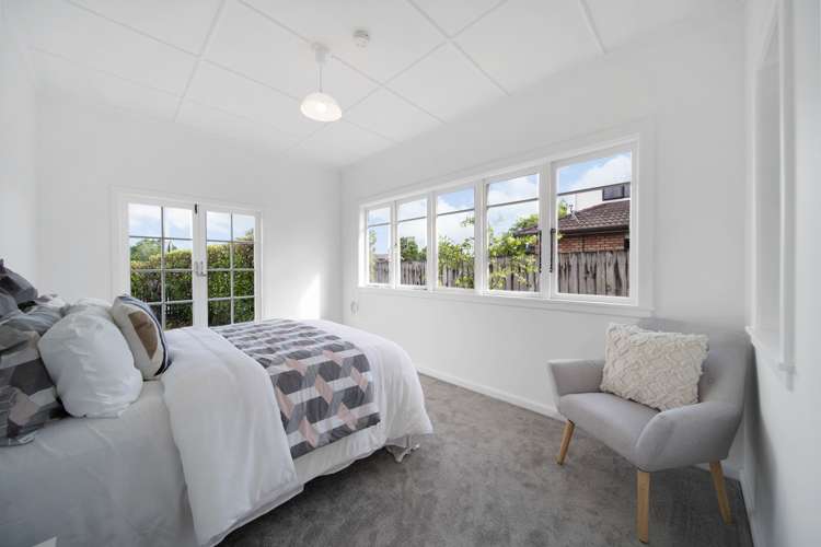 183 Shirley Road Papatoetoe_22