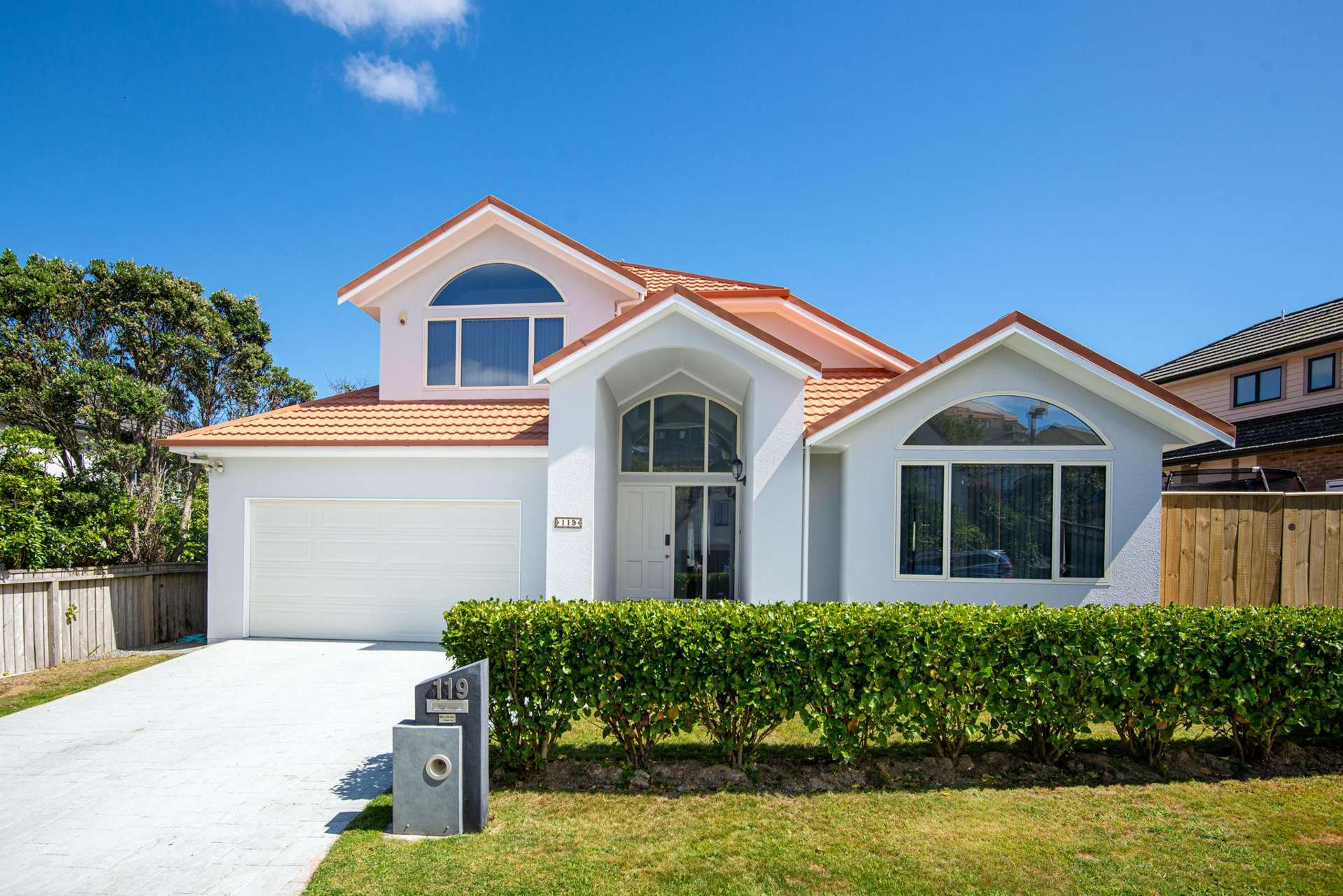 119 Cortina Avenue Johnsonville_0