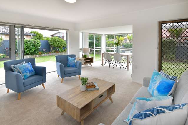 2/36 Centreway Road Orewa_4