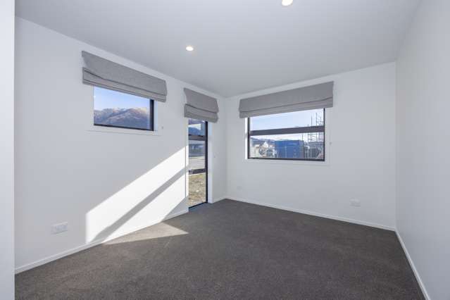 23 Dunn Street Lake Hawea_4