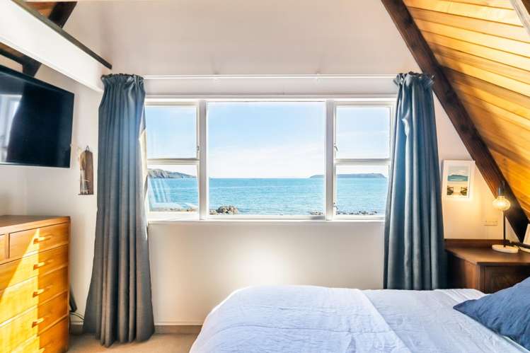 31 Moana Road Plimmerton_10