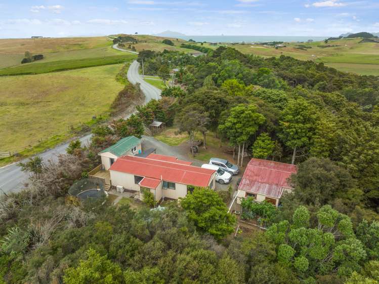 155 Mclean Road Waipu_20