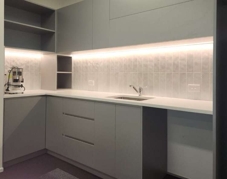 79 Queen Street Auckland Central_7