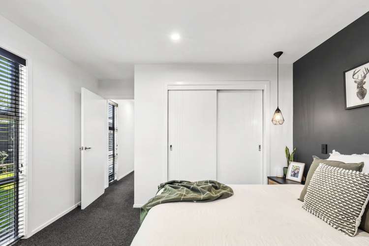 25a Ellis Street Brightwater_6