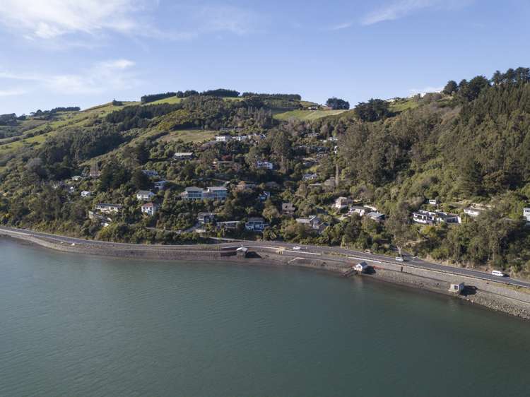 51 Irvine Road The Cove_24