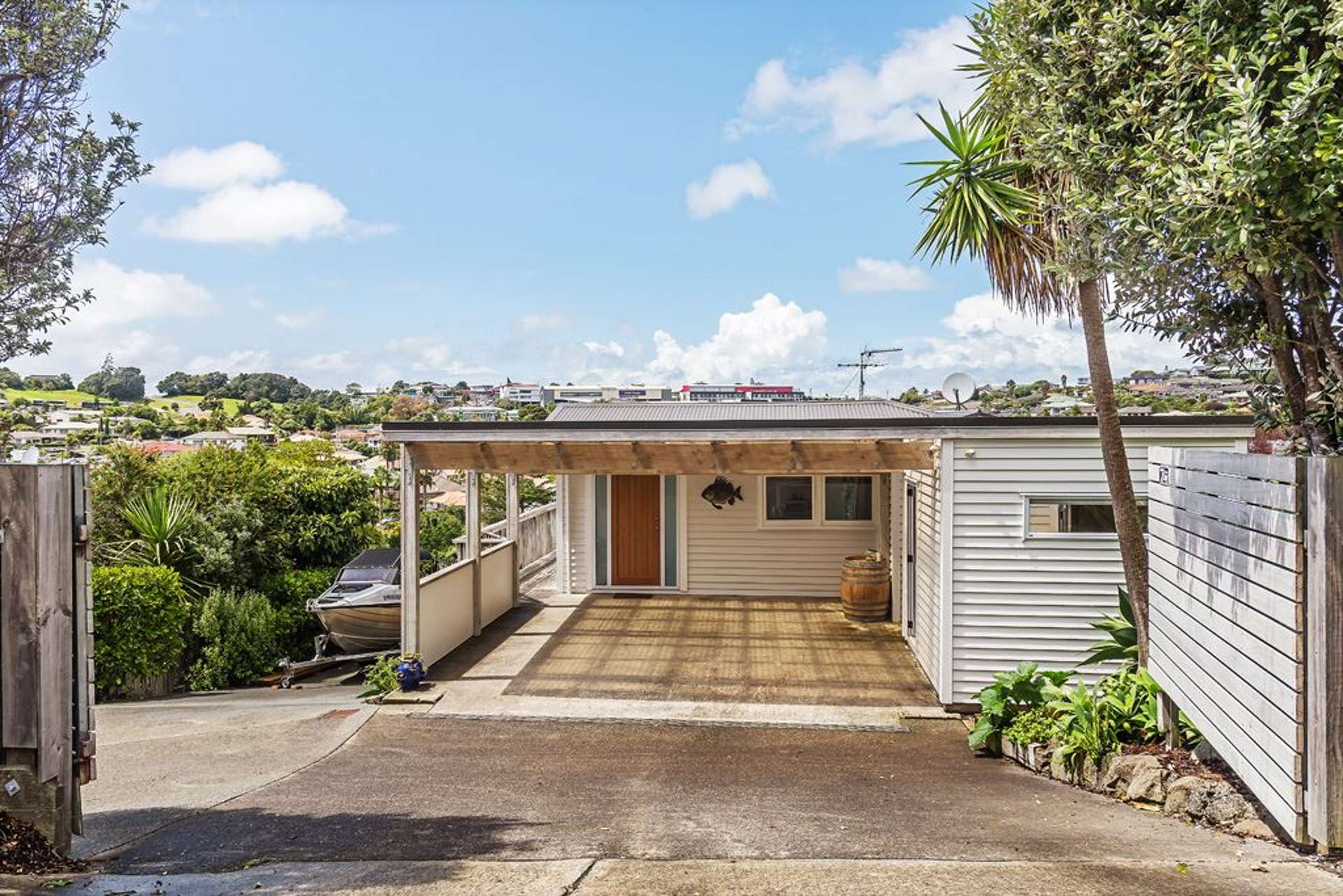 21 Matai Road Stanmore Bay_0