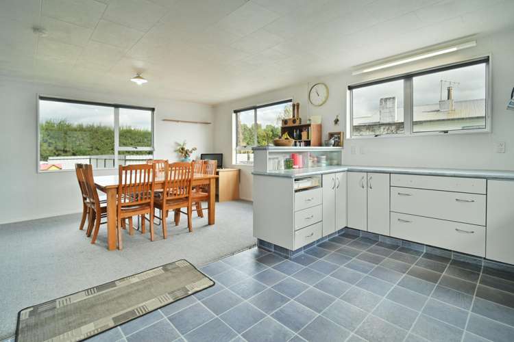 114 Kaiapo Road Camberley_8