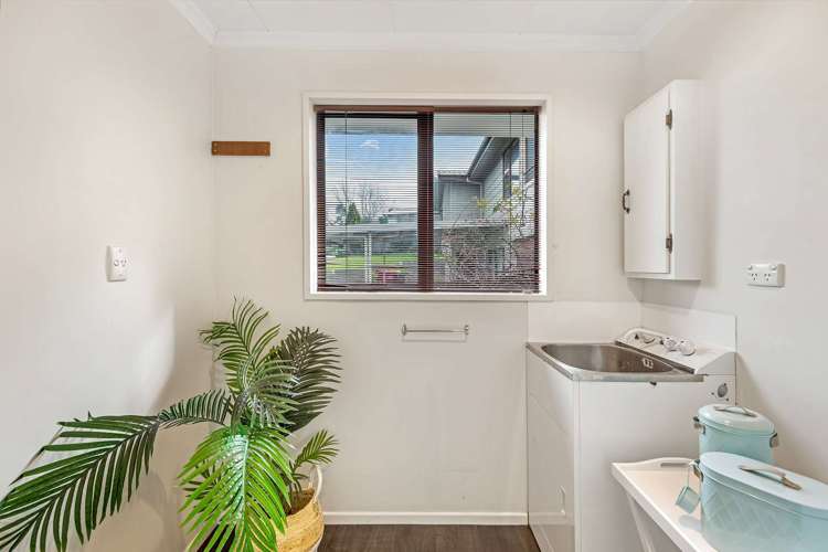 5 Rangeview Place Feilding_13