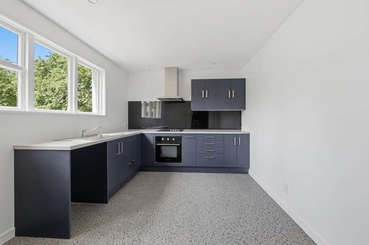 19 Grant Dalton Street North Taieri_6