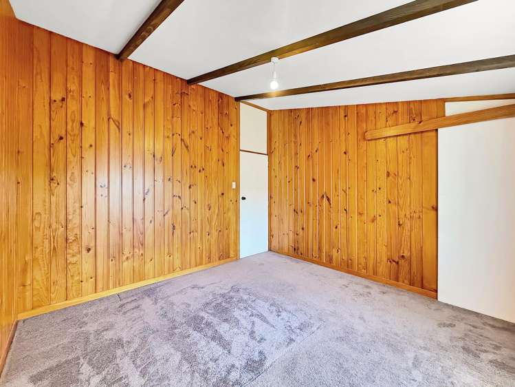 21 Steele Road Tamarau_12