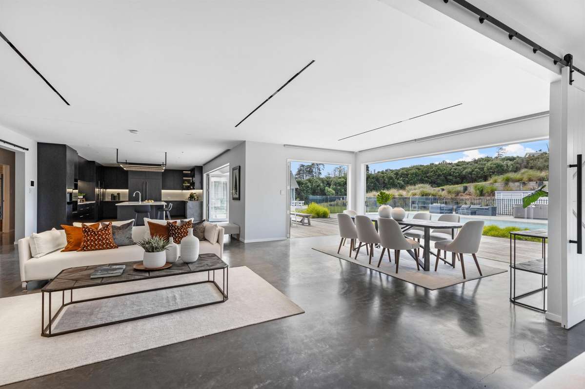 59B Wilks Road West_4