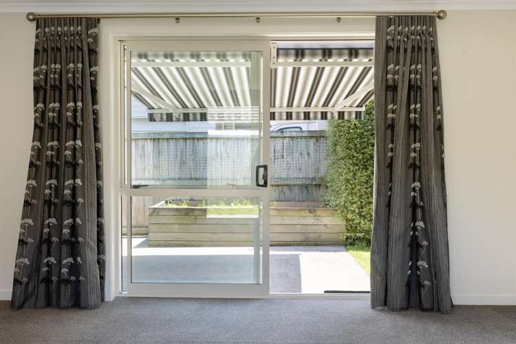 25 Saltwood Lane Bethlehem_6