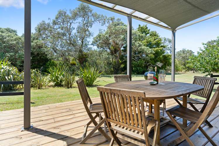 28 Manawa Drive Ngunguru_22