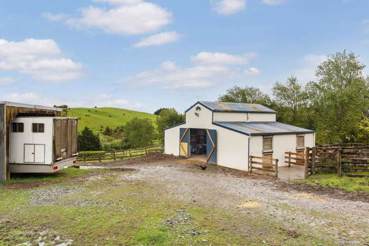 1186 Ararimu Road Ararimu_12