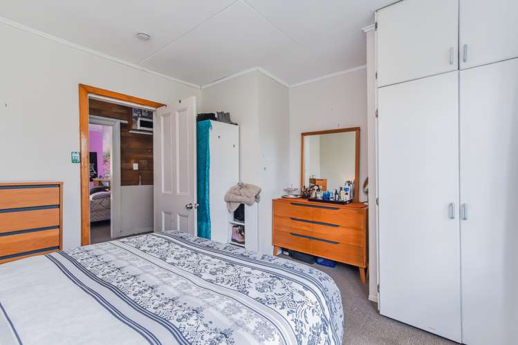 54 Walter Street The Glen_5