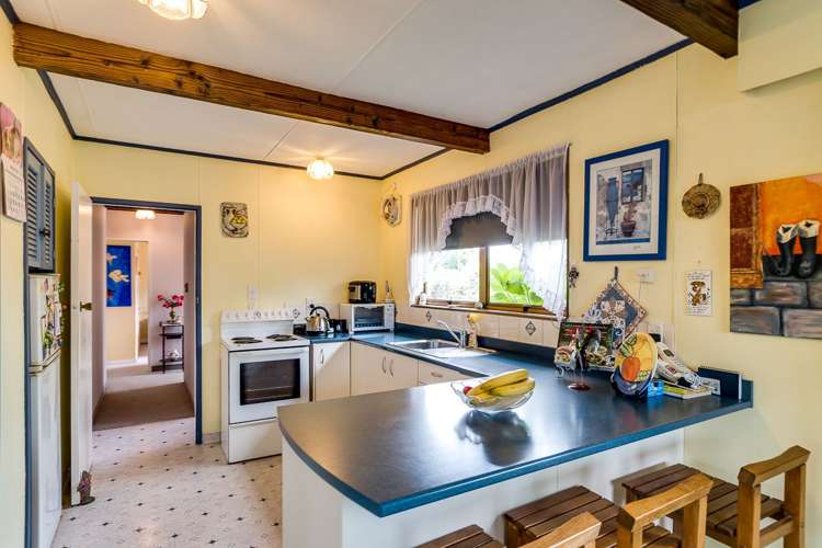 43 Hammond Road Taradale_1