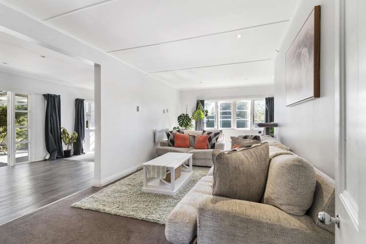 184 Colombo road Masterton_2