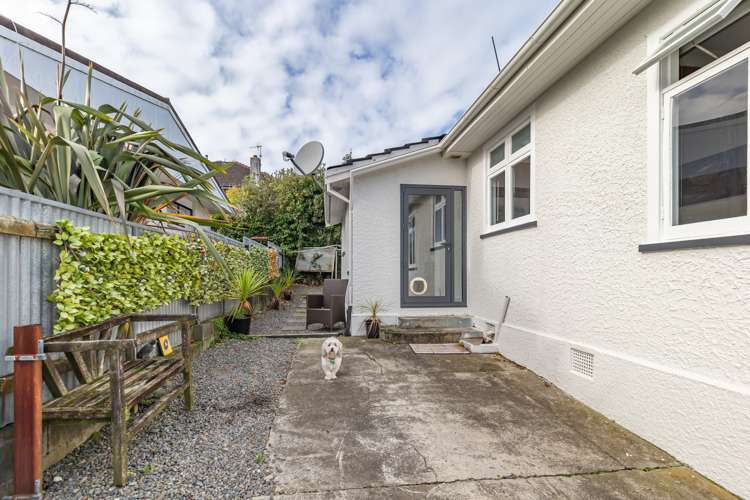 9 Manchester Street Levin_13