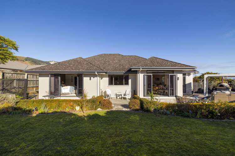 3 Cashmere Close Richmond_35