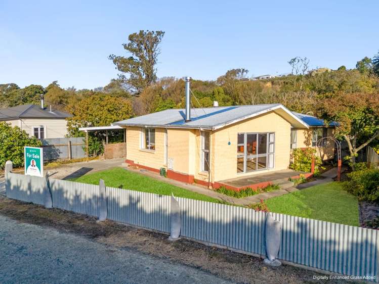 13 Nursery Lane Seddon_13