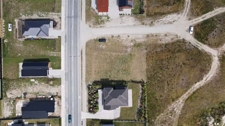 214 Aubrey Road Wanaka_15