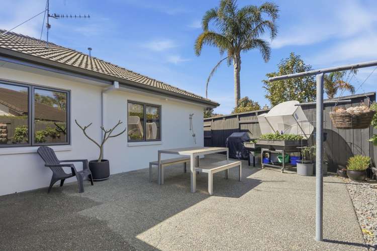 46 St Heliers Place Papamoa_27