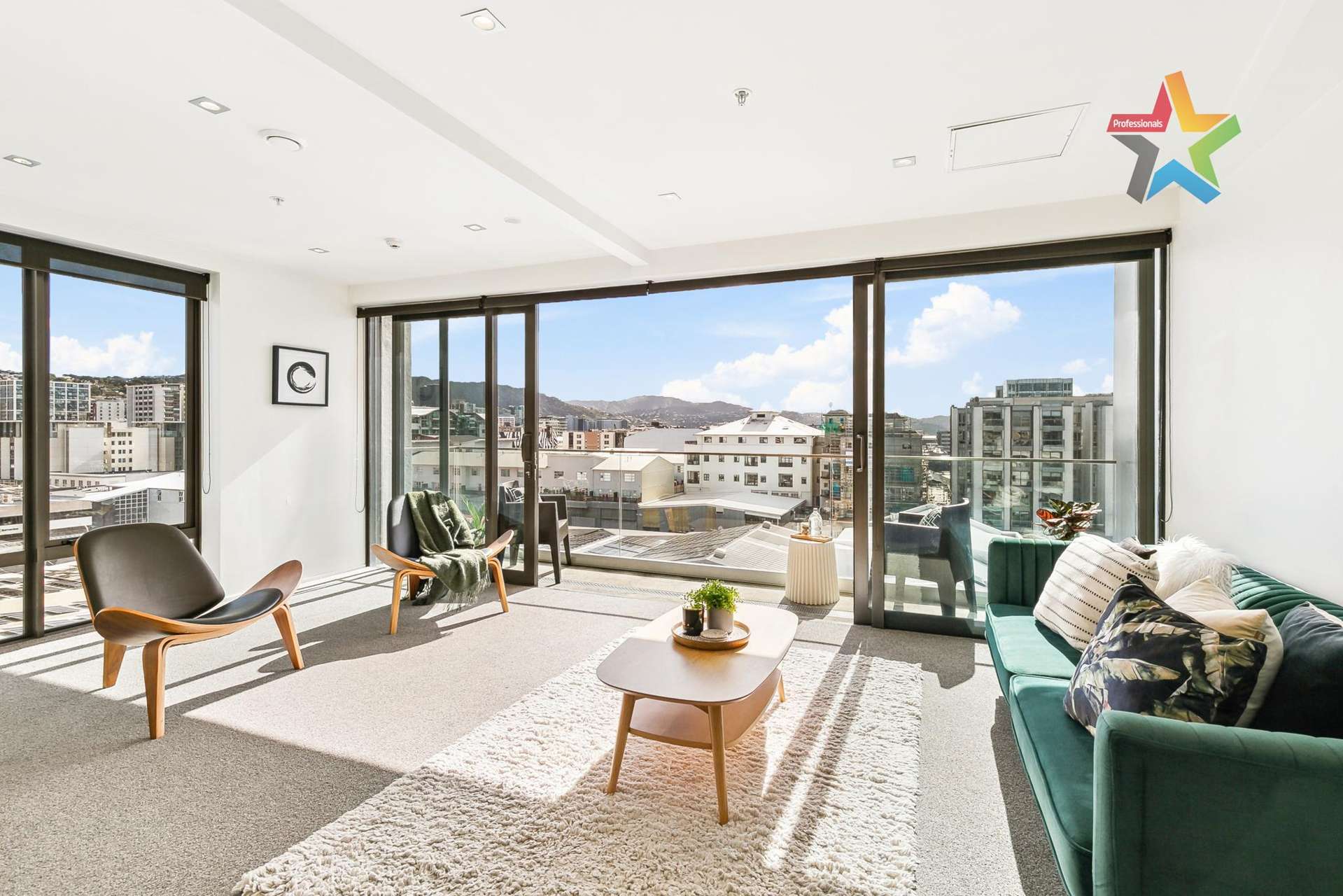 91/13 College Street Te Aro_0