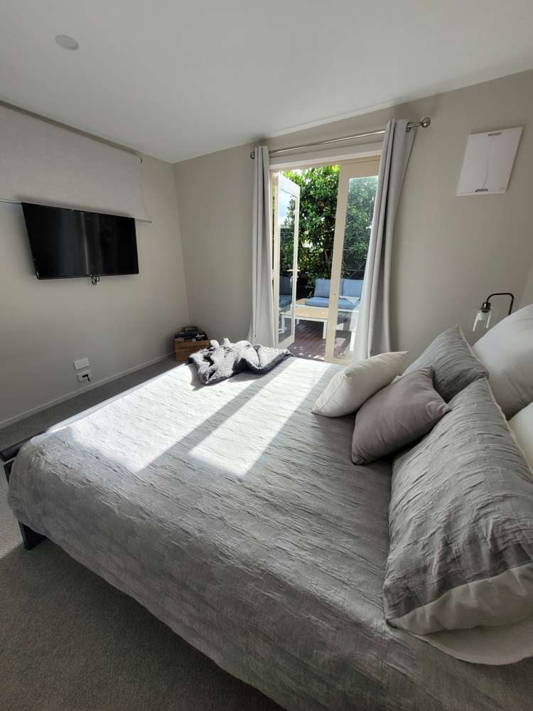 111b Mckellar Place Whangamata_14