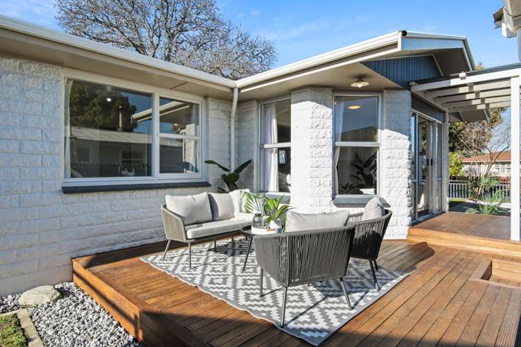 9 Endeavour Street Riversdale_17