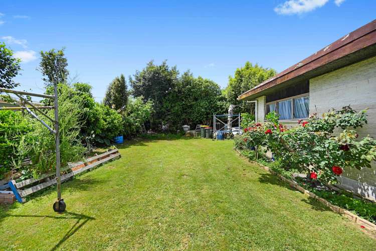 345 Cambridge Road Hillcrest_14