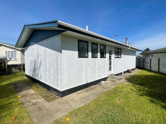 32 Stewart Street Whakatane_3