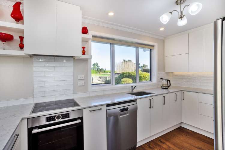 1 McStay Road Rimu_6