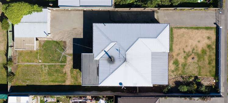 138 William Street Ashburton_19