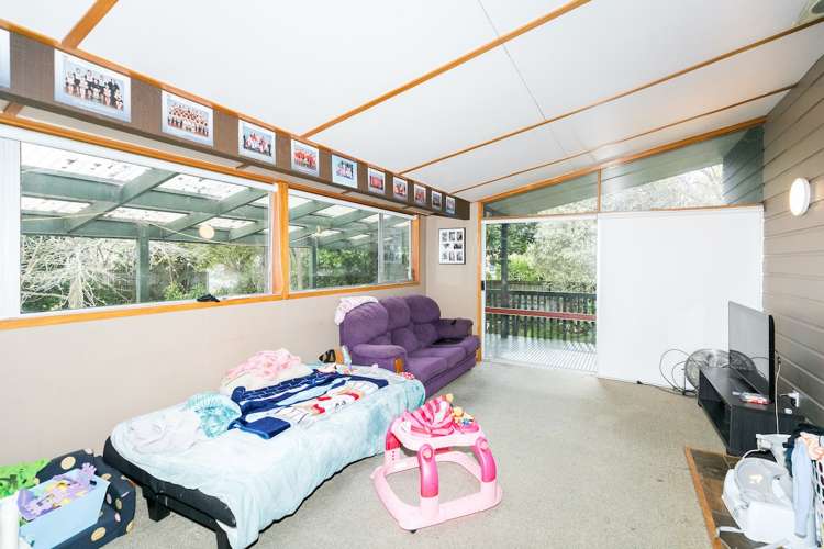 249 Hukanui Road Chartwell_5
