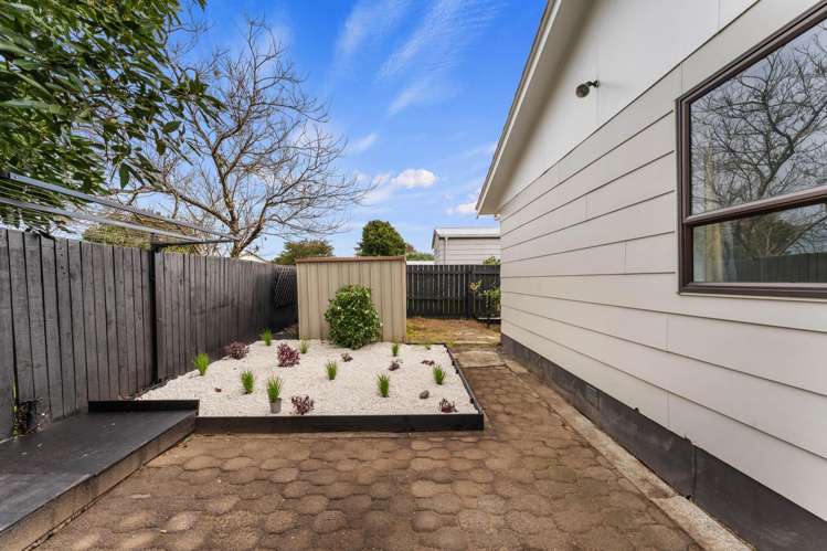 2/2 Burundi Avenue Manurewa_7