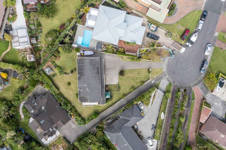 66 Bay Vista Drive Red Beach_22