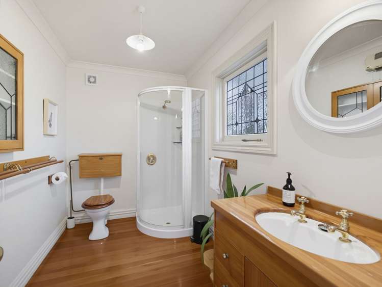 45 Hardinge Road Ahuriri_18