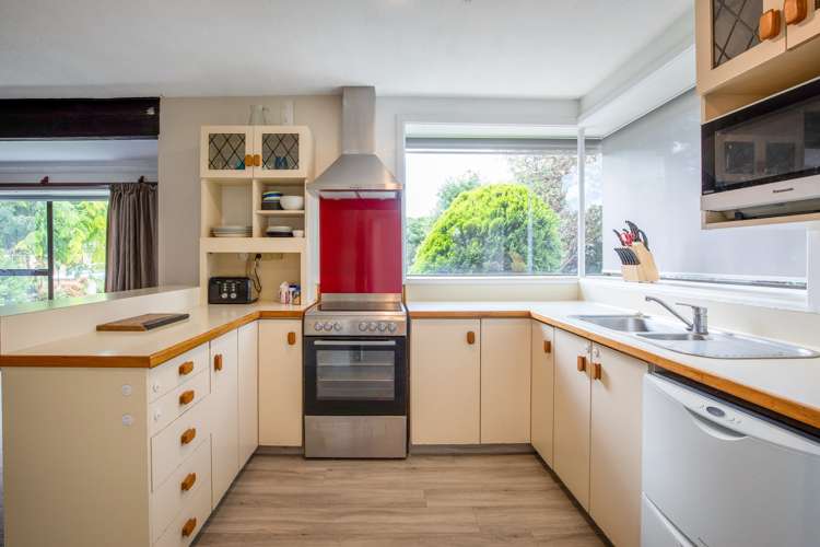 17 John Street Rolleston_6