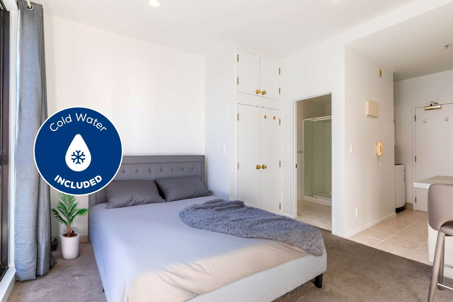 7d/50 Eden Crescent Auckland Central_0