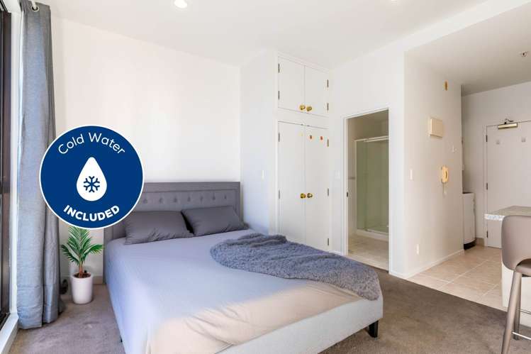 7D/50 Eden Crescent_0