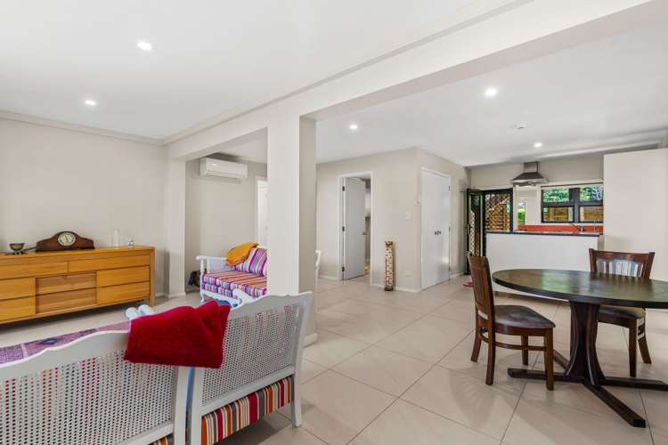 33 Gordon Craig Place Algies Bay_28