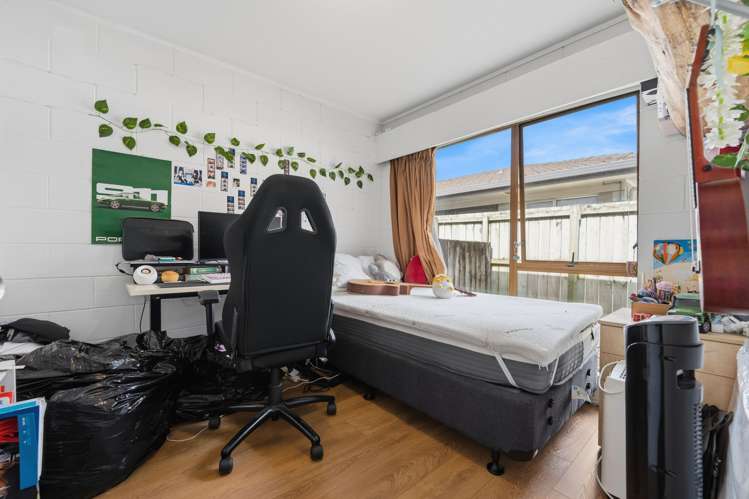 5/23 Aranui Street Mount Wellington_10